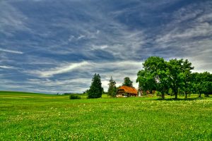 Landscape, Fotografie, Fotograf, Werbung, Kahl Media Design