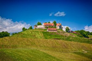 Landscape, Fotografie, Fotograf, Werbung, Kahl Media Design