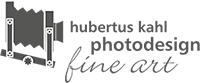Fotodesign