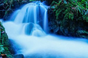 Landscape, Fotografie, Fotograf, Werbung, Kahl Media Design