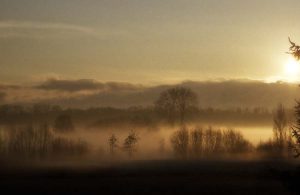 Landscape, Fotografie, Fotograf, Werbung, Kahl Media Design