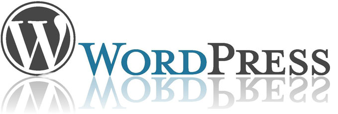 wordpress-logo