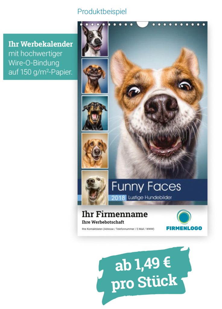 produkt_kalender