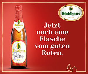 Waldhaus, Brauerei, Schwarzwald