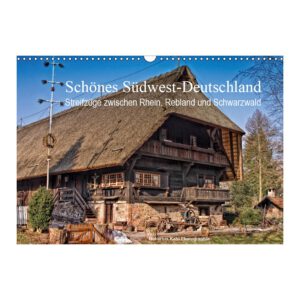 Shop, Kalender, T-Shirt, Schwarzwald, Black Forest, Textilien, Accessoires, Kahl, Design, Manufaktur, Hanauerland, Ortenau