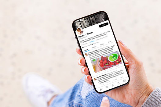 Content Creation, Website, Social Media, Facebook, Instagram, Digital Marketing, Kahl Media Design, Willstätt