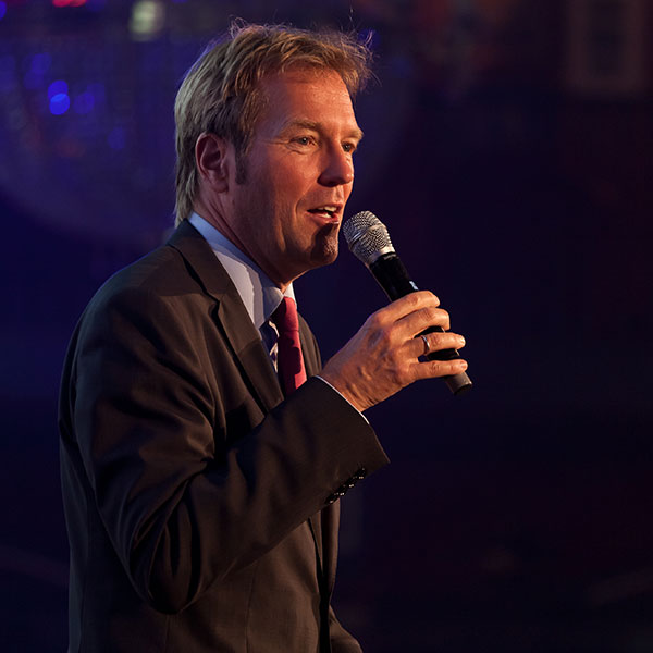 Event, Fotografie, Kahl Media Design, Grafiker, Designer, Designagentur, Werbeagentur, Willstätt, Ortenaukreis, Webdesign, digitales Marketing, Grafikdesign, Fotografie, Content, Creation, Audio, Print.