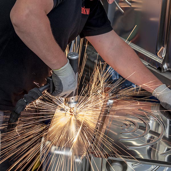 Business, Fotografie, Kahl Media Design, Grafiker, Designer, Designagentur, Werbeagentur, Willstätt, Ortenaukreis, Webdesign, digitales Marketing, Grafikdesign, Fotografie, Content, Creation, Audio, Print.