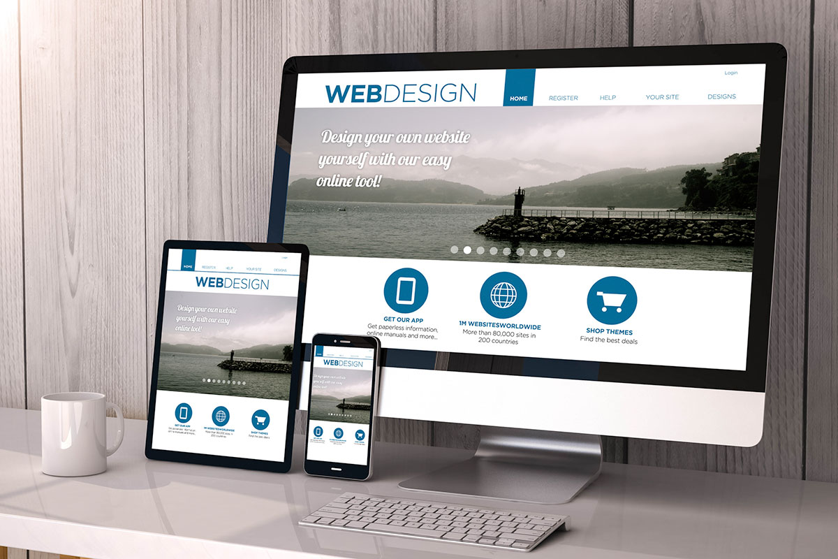 Website-Baukästen, KI-Generator, Content Creation, Social Media, Marketing, Kahl Media Design, Grafiker, Designer, Designagentur, Werbeagentur, Willstätt, Ortenaukreis, Webdesign, Digital Marketing