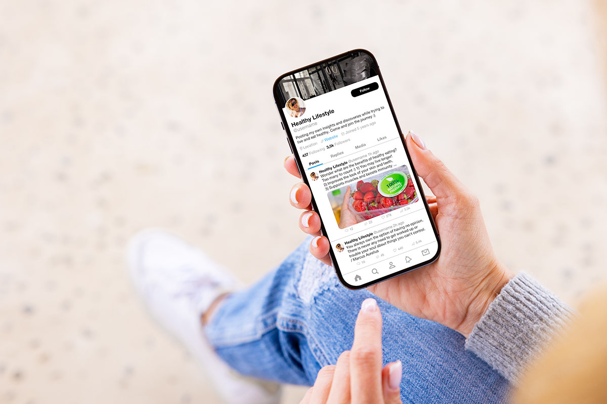 Content Creation, Social Media, Marketing, Kahl Media Design, Grafiker, Designer, Designagentur, Werbeagentur, Willstätt, Ortenaukreis, Webdesign, Digital Marketing