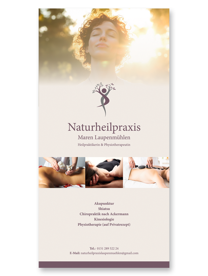 Kahl Media Design, Grafiker, Designer, Designagentur, Werbeagentur, Willstätt, Ortenaukreis, Webdesign, digitales Marketing, Grafikdesign, Fotografie, Content, Creation, Audio, Print.