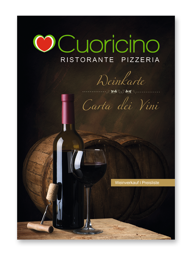 Kahl Media Design, Grafiker, Designer, Designagentur, Werbeagentur, Willstätt, Ortenaukreis, Webdesign, digitales Marketing, Grafikdesign, Fotografie, Content, Creation, Audio, Print.