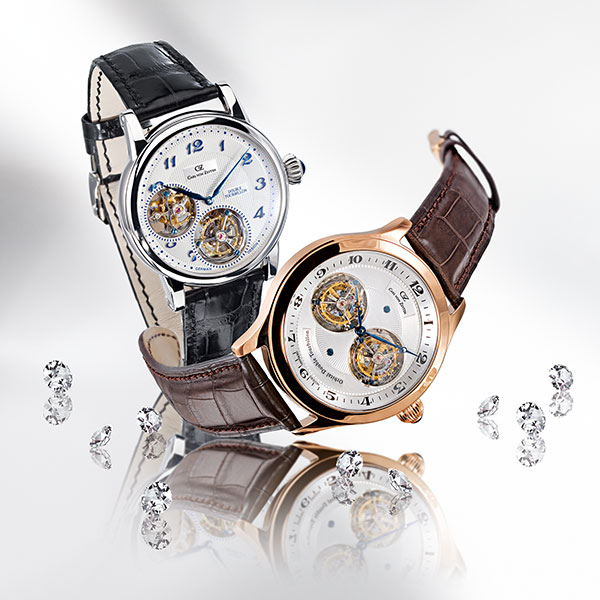 Produkt, Fotografie, Kahl Media Design, Grafiker, Designer, Designagentur, Werbeagentur, Willstätt, Ortenaukreis, Webdesign, digitales Marketing, Grafikdesign, Fotografie, Content, Creation, Audio, Print.