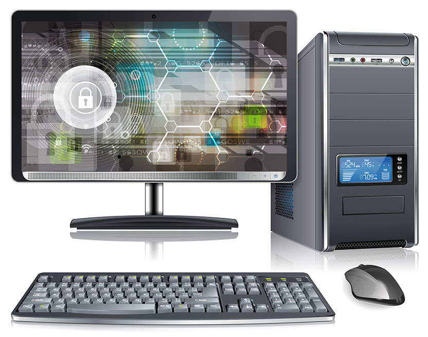 Websitepflege, Betreuung, Kahl Media Design, Grafiker, Designer, Designagentur, Werbeagentur, Willstätt, Ortenaukreis, Webdesign, digitales Marketing, Grafikdesign, Fotografie, Content, Creation, Audio, Print.