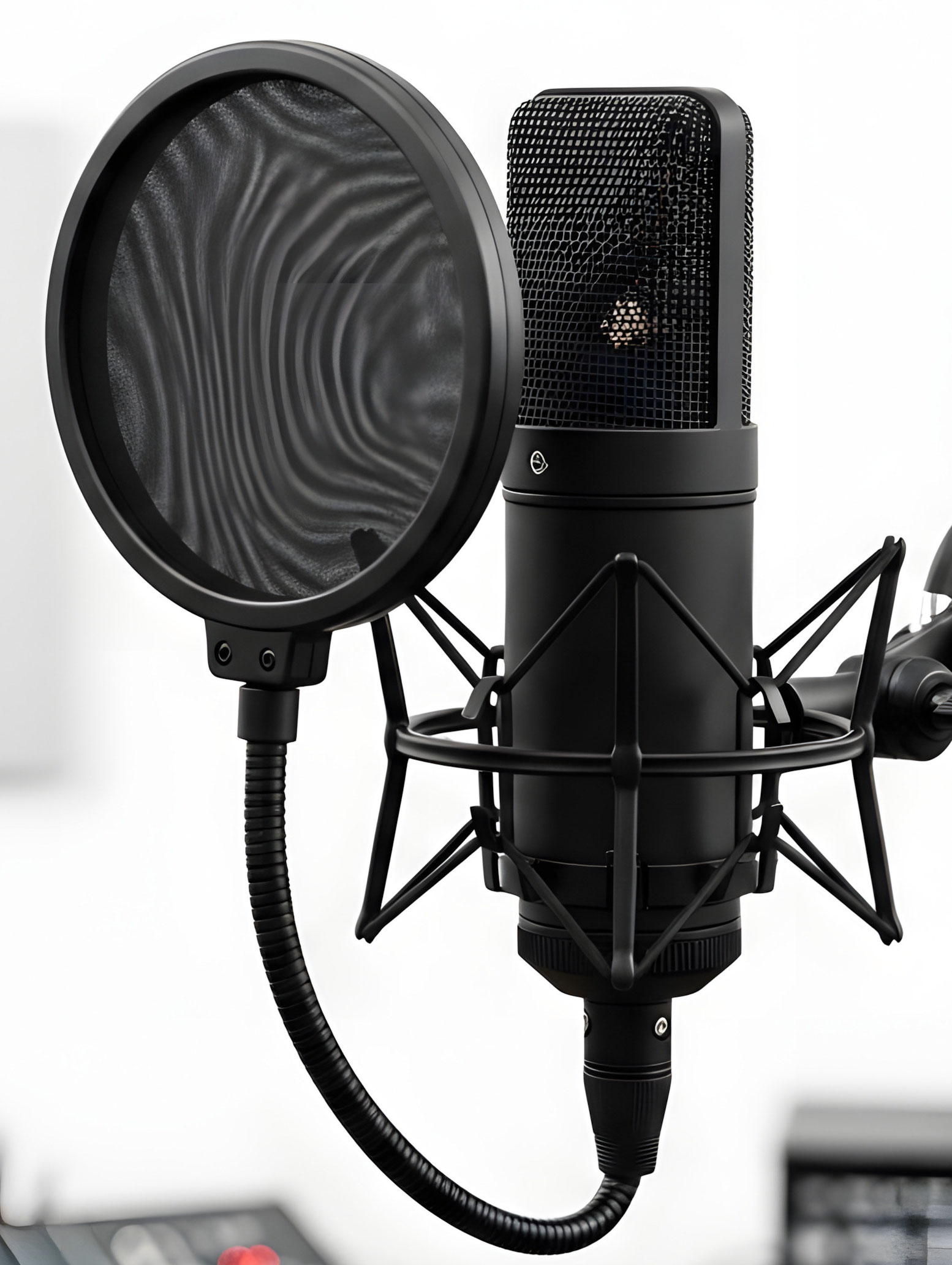 Audioproduktion, Kahl Media Design, Grafiker, Designer, Designagentur, Werbeagentur, Willstätt, Ortenaukreis, Webdesign, digitales Marketing, Grafikdesign, Fotografie, Content, Creation, Audio, Print.