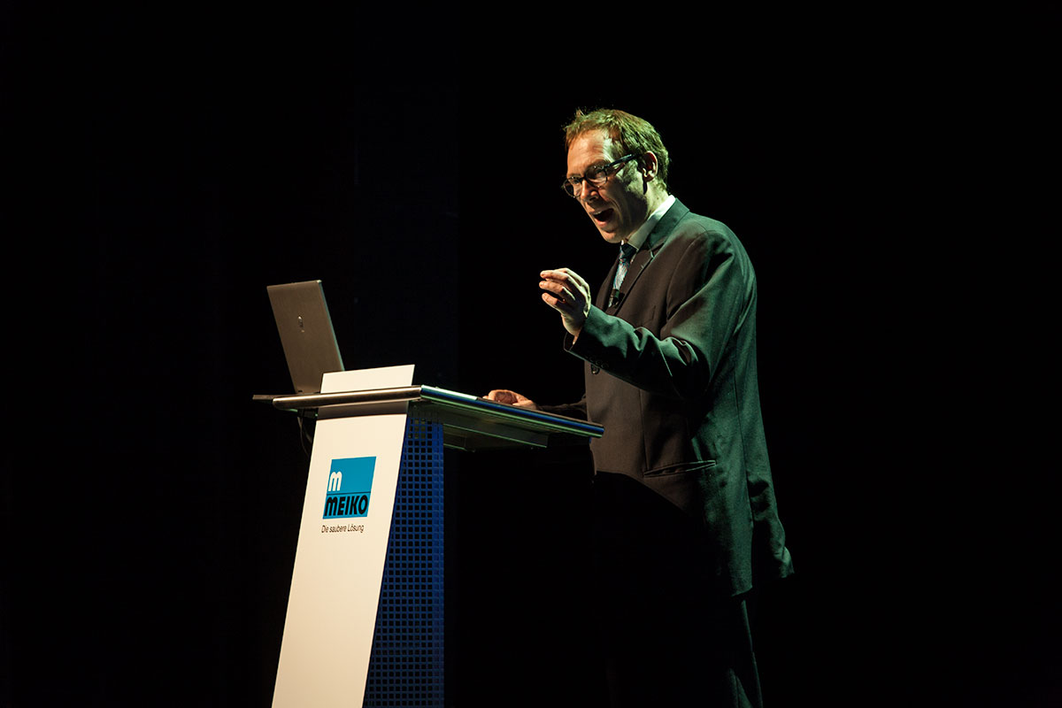 Event, Veranstaltung, Fotografie, Kahl Media Design, Grafiker, Designer, Designagentur, Werbeagentur, Willstätt, Ortenaukreis, Webdesign, digitales Marketing, Grafikdesign, Fotografie, Content, Creation, Audio, Print.