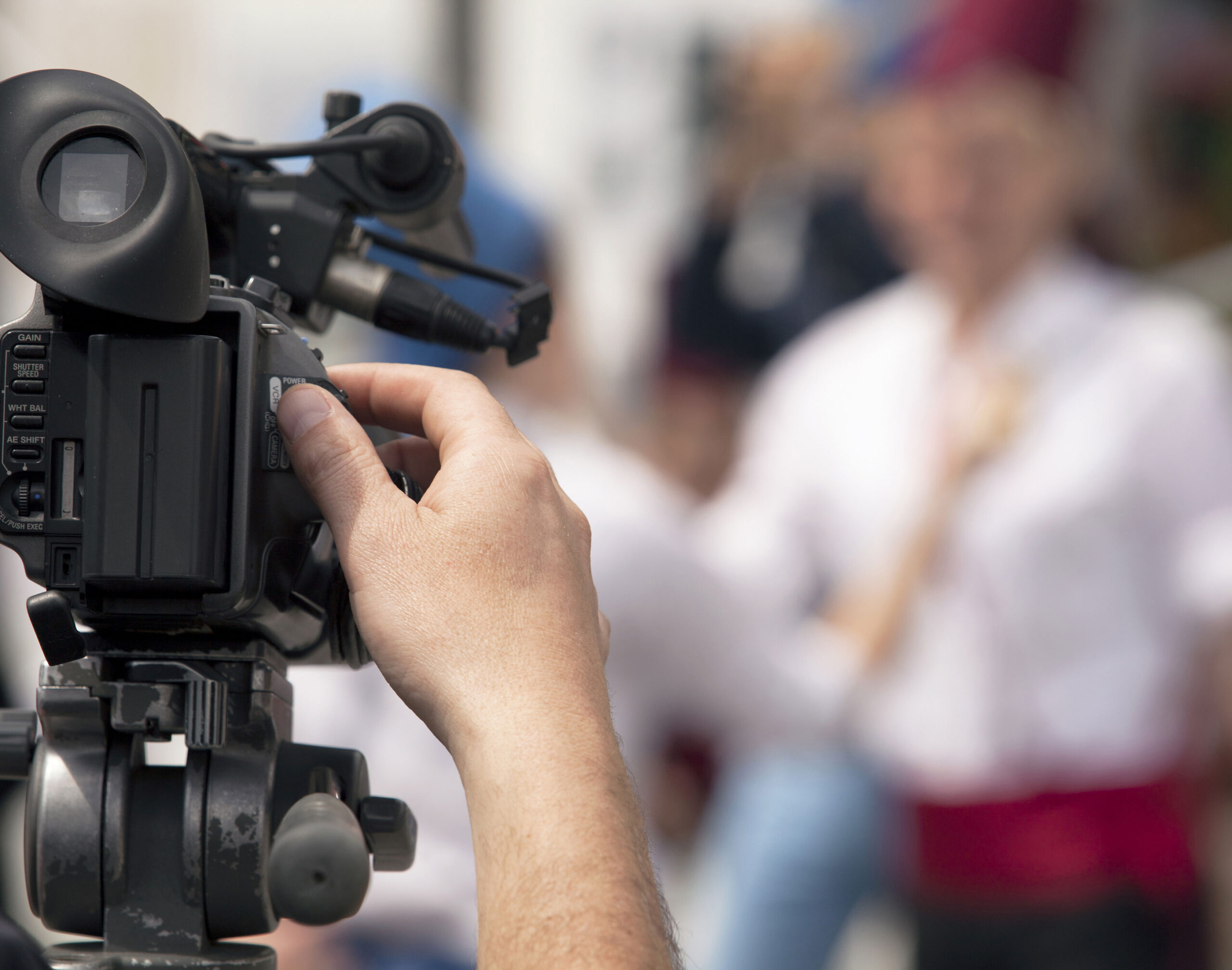 Video, Produktion, Audiovisuell, Websitepflege, Websitebetreuung, Kahl Media Design, Grafiker, Designer, Designagentur, Werbeagentur, Willstätt, Ortenaukreis, Webdesign, digitales